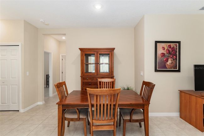 9820 Sw 99 Th Loop, House other with 2 bedrooms, 2 bathrooms and null parking in Ocala FL | Image 17