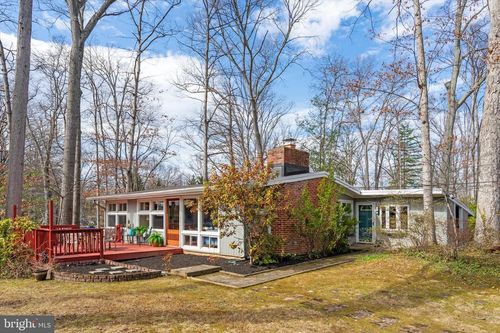 3408 Hartwell Ct, FALLS CHURCH, VA, 22042-3512 | Card Image