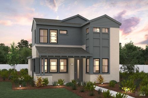 108 Wellness Way, Rohnert Park, CA, 94928-4232 | Card Image