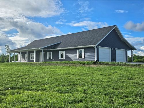 7936 217 Avenue, Martelle, IA, 52305 | Card Image