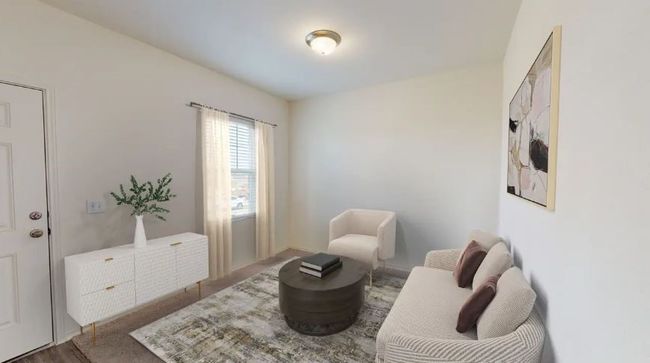 Flex Room - Virtually Staged | Image 4