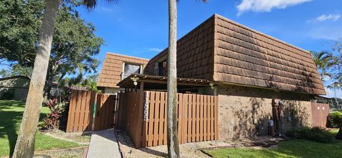 11865 Sw 11th Ct, Davie, FL, 33325-3859 | Card Image