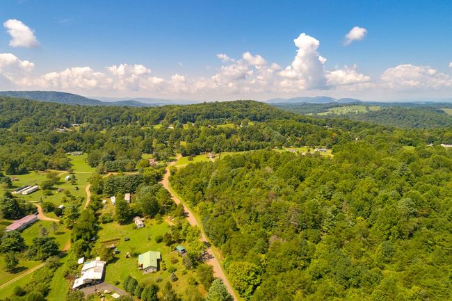 Lot 22 Lone Ash Rd, Home with 0 bedrooms, 0 bathrooms and null parking in Barren Springs VA | Image 28