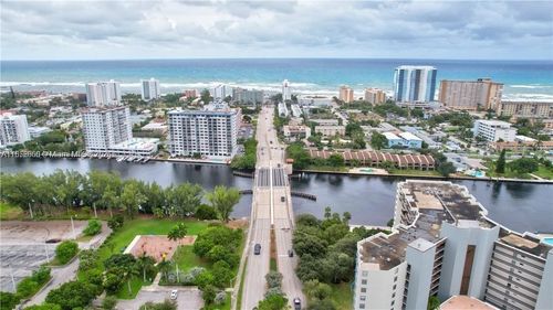 apt-304a-2840 Ne 14th Street Cswy, Pompano Beach, FL, 33062-3616 | Card Image