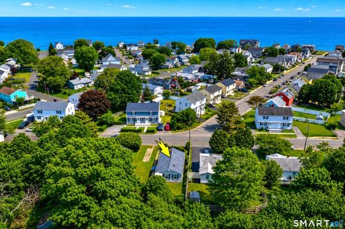 92 Elaine Road, Milford, CT, 06460 | Card Image