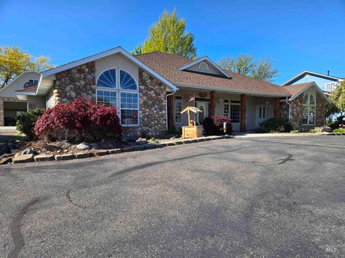 2080 Shelley Dr, Payette, ID, 83661-5388 | Card Image