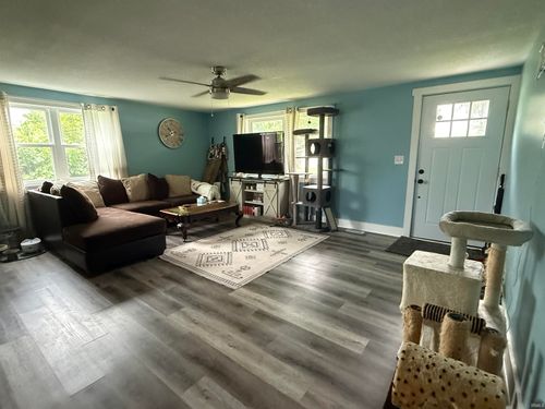 1109 E 32nd St, Marion, IN, 46953-4141 | Card Image