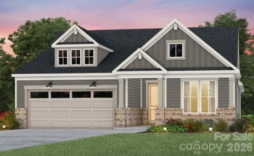 7512 Pedigree Cir, Lancaster, SC, 29720-8591 | Card Image