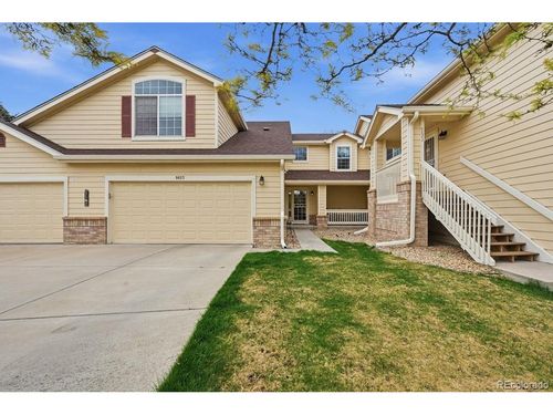 9627 Independence Dr, Broomfield, CO, 80021 | Card Image