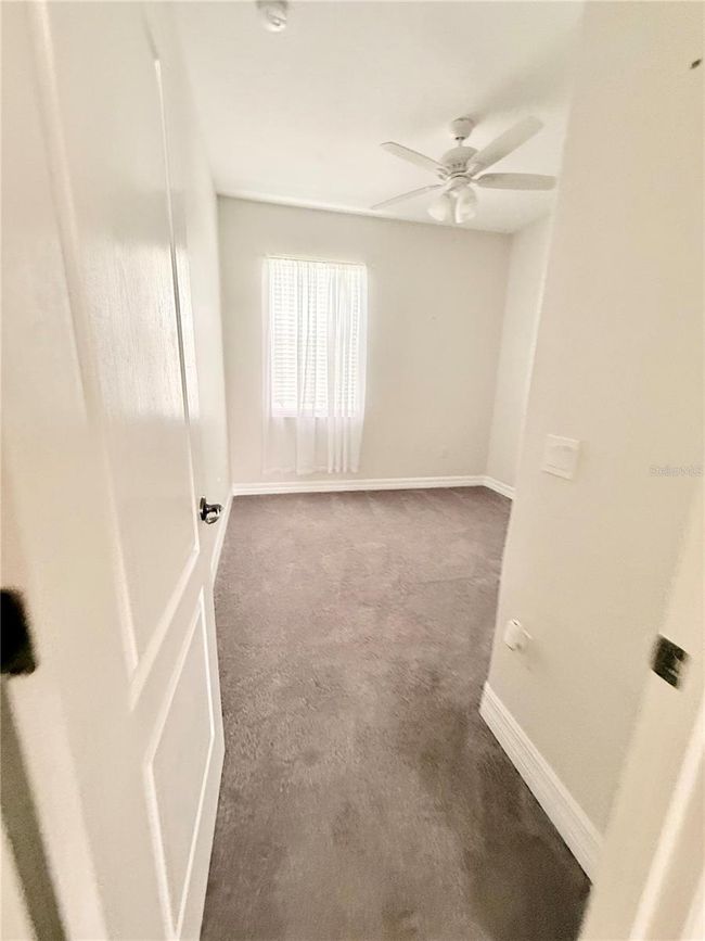 5247 Moon Shell Dr, House other with 3 bedrooms, 2 bathrooms and null parking in APOLLO BEACH FL | Image 32