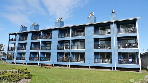 202-835 Ocean Shores Blvd Nw, Ocean Shores, WA, 98569-9593 | Card Image