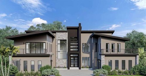 240 Brannan Rd, mcdonough, GA, 30253-4742 | Card Image