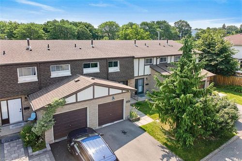 24-300 Rexford Dr, Hamilton, ON, L8W1P5 | Card Image