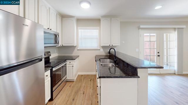 El Capitan Ln, Antioch, CA 94509
