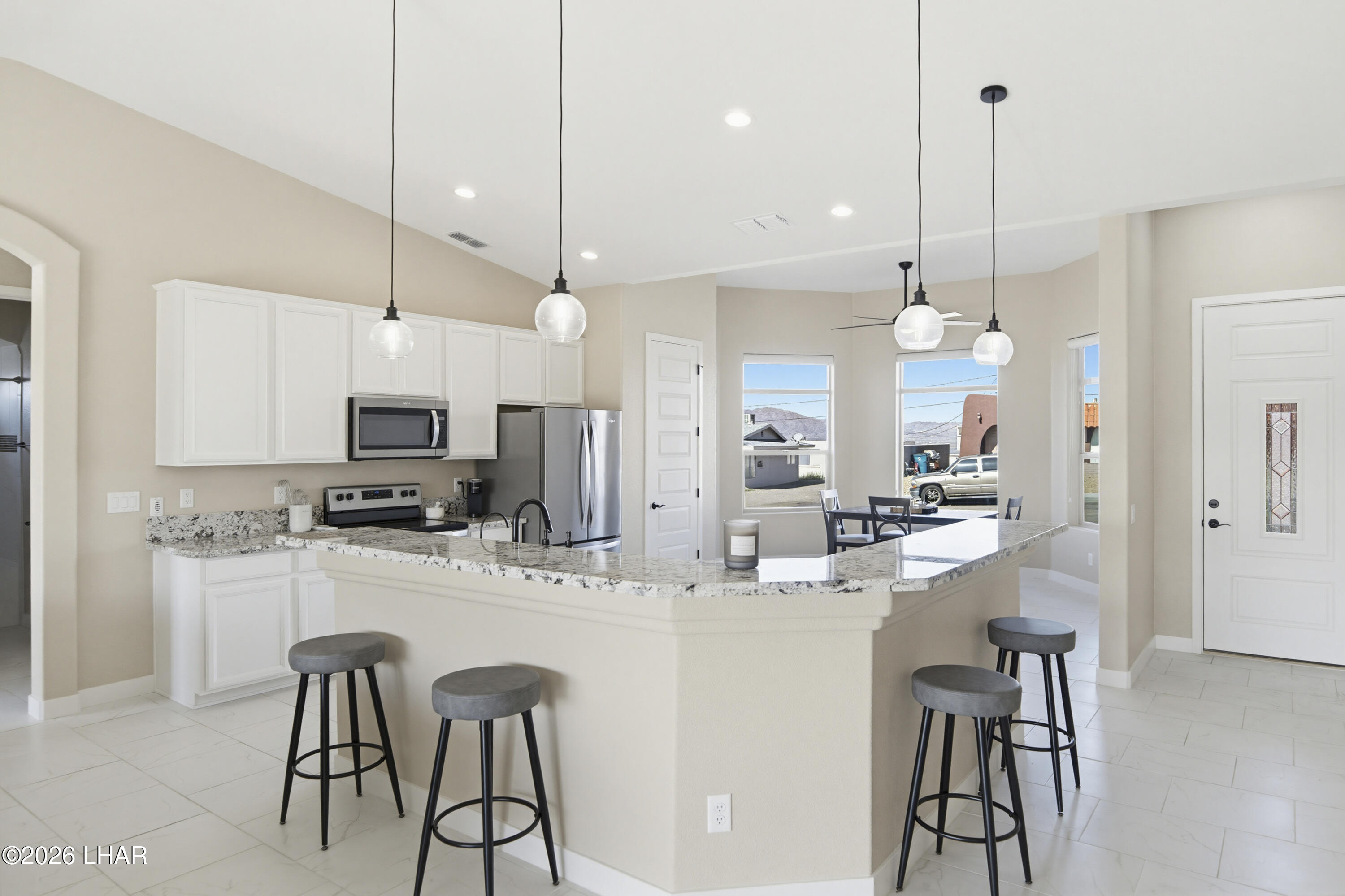 Residential in Lake Havasu City 3