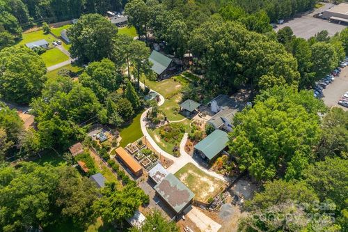 9032 Boyd Dr, Matthews, NC, 28105-4526 | Card Image