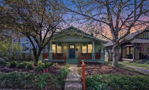 1602 Long Ave, Nashville, TN, 37206-2136 | Card Image