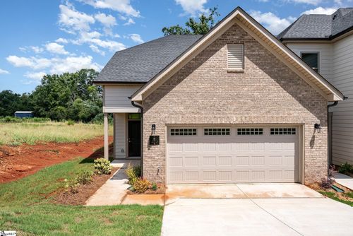 422 Palazzo Pl, Greer, SC, 29650-4833 | Card Image
