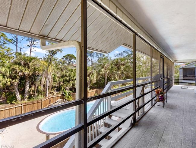 4724 Pembrooke Ln, House other with 3 bedrooms, 2 bathrooms and 2 parking in BONITA SPRINGS FL | Image 14
