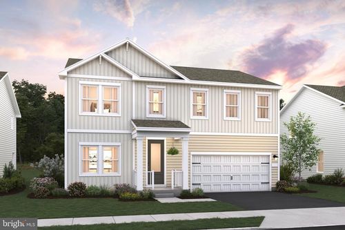 16-31 Butternut Dr, Berlin, NJ, 08009-3005 | Card Image