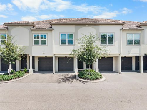 1109-1109 Normandy Trace Rd, TAMPA, FL, 33602-5771 | Card Image