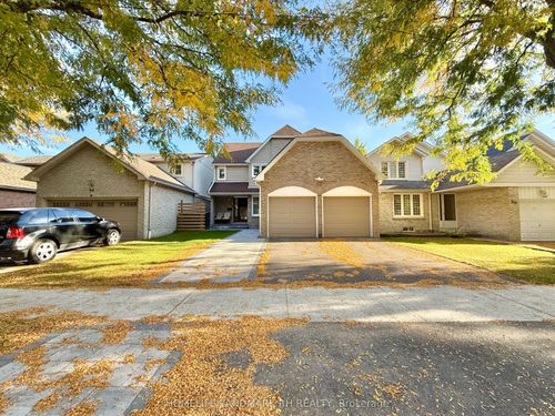 bsmt-62 Lafferty St, Etobicoke, ON, M9C5B6 | Card Image