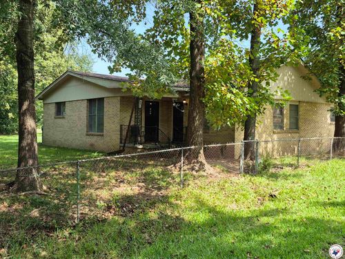 119 Roosevelt, Hooks, TX, 75561 | Card Image