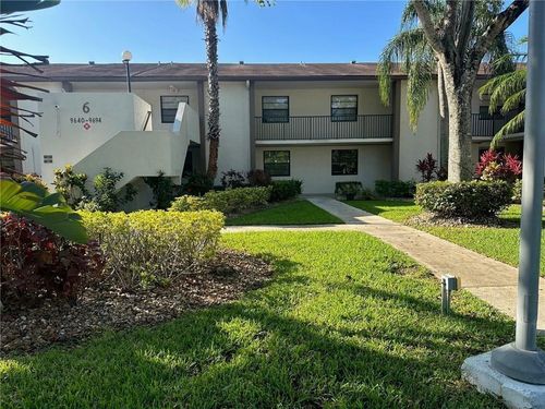 9682-9682 W Mcnab Rd, Tamarac, FL, 33321-3331 | Card Image