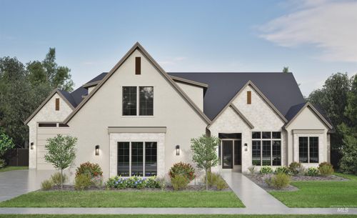 700 N Moscow Ave, Eagle, ID, 83616 | Card Image