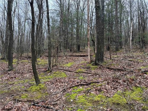 0 Club Rd, Berlin, PA, 15530 | Card Image