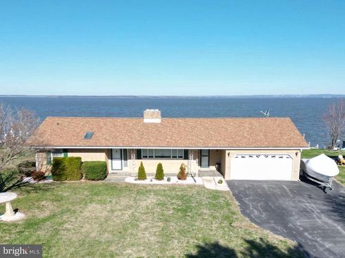 85 Edgewater Dr, EARLEVILLE, MD, 21919-2326 | Card Image