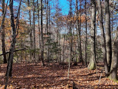 2.28 ac Midway Creek Rd, Murphy, NC, 28906 | Card Image