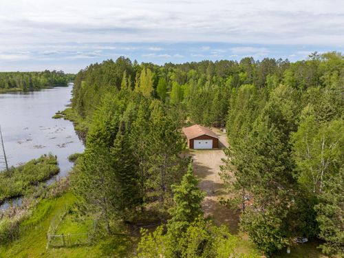 30602 County Road 52, Bigfork, MN, 56628-4776 | Card Image