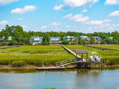 2809 Parkers Landing Rd, Mount Pleasant, SC, 29466-6743 | Card Image