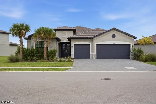 10863 Timber Creek Dr, Fort Myers, FL, 33913-0073 | Card Image