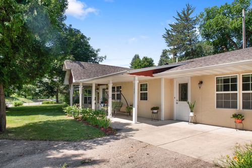 11227 County Road 8 Nw, Silver Creek, MN, 55358-6031 | Card Image
