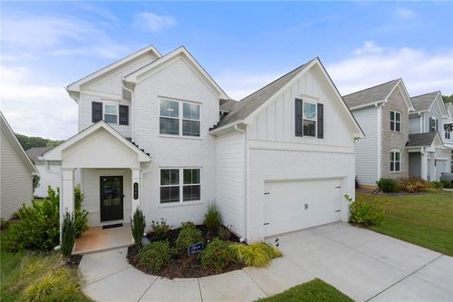 1645 Fulmont Cir, Mableton, GA, 30126-2014 | Card Image