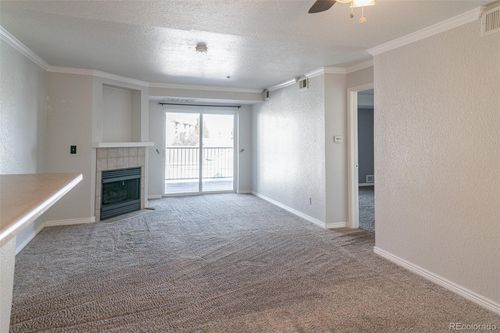 unit-204-12158 W Dorado Pl, Littleton, CO, 80127-5226 | Card Image
