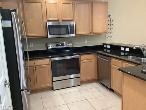 apt-1025-13780 Julias Way, FORT MYERS, FL, 33919-6236 | Card Image