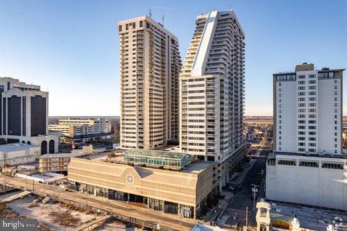 3101 Bdwk 2807-1, ATLANTIC CITY, NJ, 08401 | Card Image