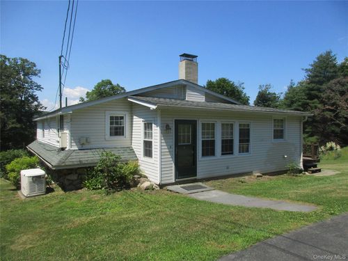 44 1/2 Academy Ave, Sparrow Bush, NY, 12780-5530 | Card Image