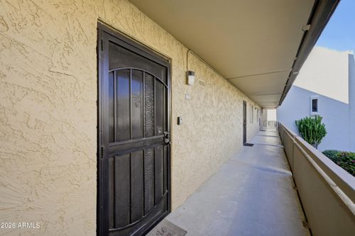 a228-7625 E Camelback Rd, Scottsdale, AZ, 85251-2105 | Card Image
