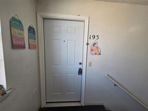 193-401 12th Street, Norman, OK, 73071 | Card Image