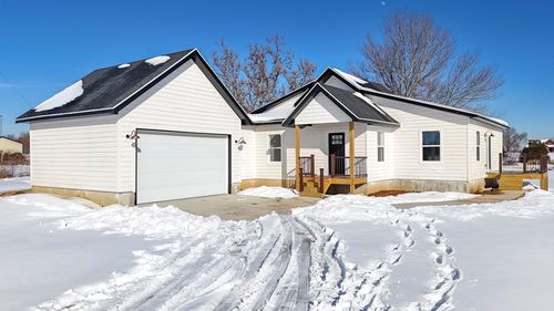 6074 6080 State Highway 125, Rogersville, MO, 65742 | Card Image