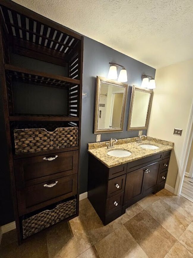 10129 Guilford Ave, House other with 3 bedrooms, 2 bathrooms and null parking in Carmel IN | Image 23