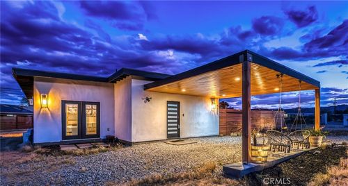 5125 Sunfair Rd, Joshua Tree, CA, 92252 | Card Image