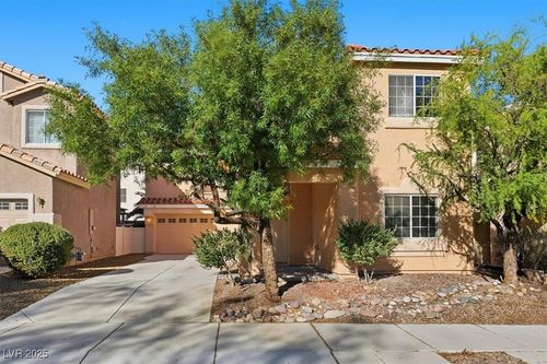 8928 Spotted Tail Ave, Las Vegas, NV, 89149-2995 | Card Image