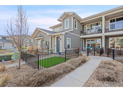 unit-102-4128 S Park Dr, Loveland, CO, 80538-9333 | Card Image