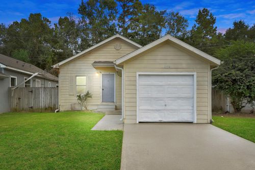 11954 Greensbrook Forest Dr, Houston, TX, 77044-7283 | Card Image