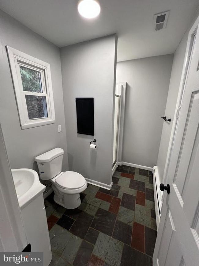 12127 Bohr Ct, House other with 4 bedrooms, 2 bathrooms and null parking in GLEN ROCK PA | Image 24